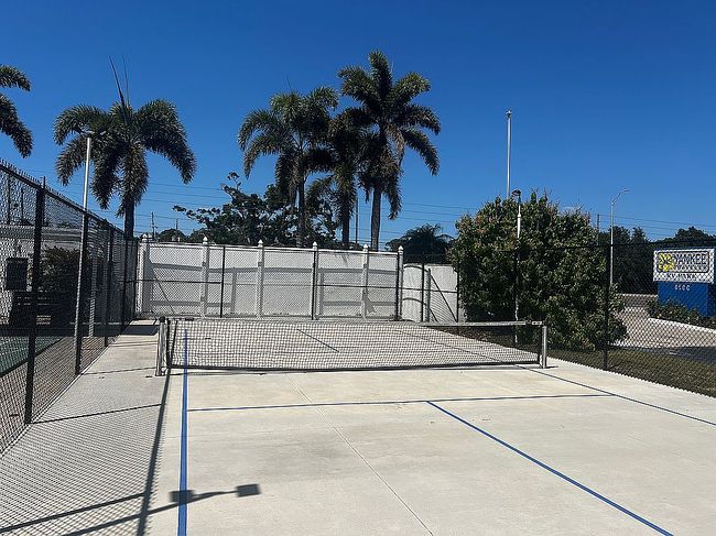 Image of 8500 Ulmerton Rd #340