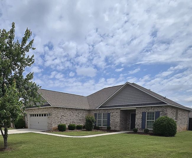 Image of 117 Somer Creek Ln