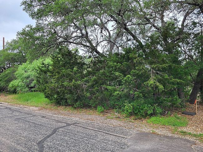Image of 185 Eton Ln Lot 185-C
