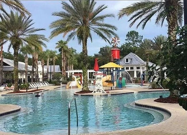 Photo of 785 Oakleaf Plantation Pkwy Unit 111, Orange Park, FL