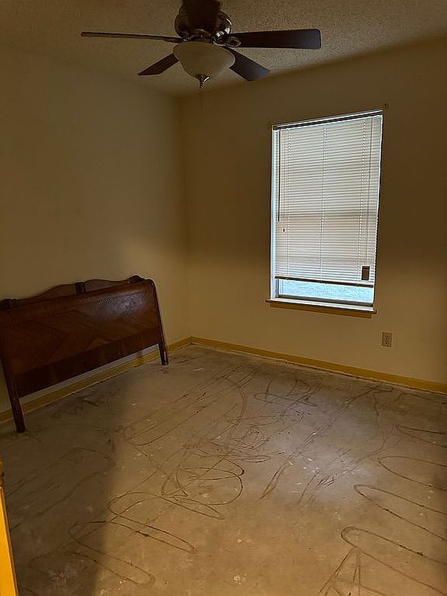 Photo of 4519 Brady Blvd, Belton, TX