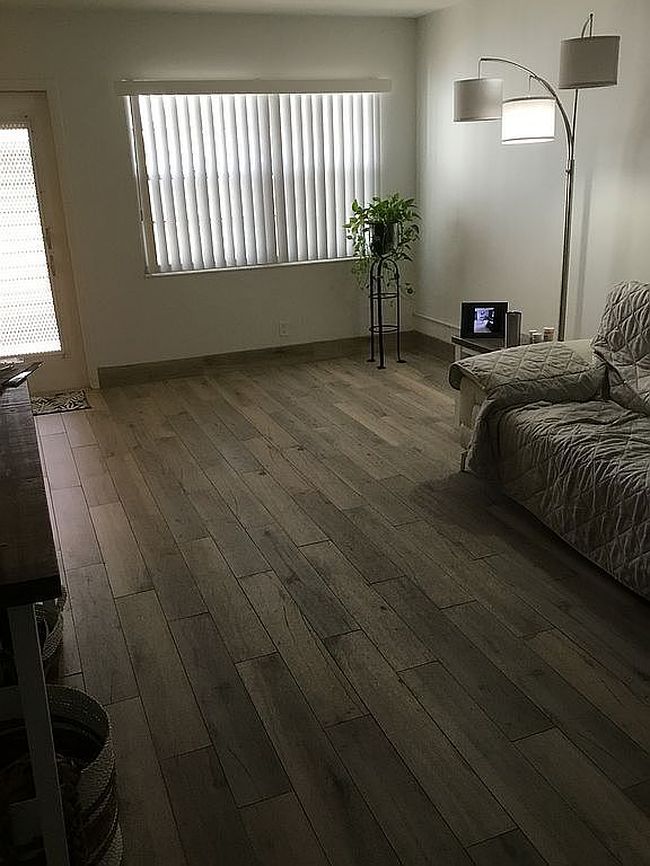 Additional photo 2 of property located at 1010 Hythe A #A