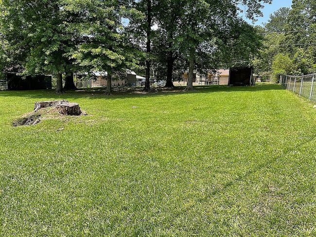 Image of 501 6th St Nw
