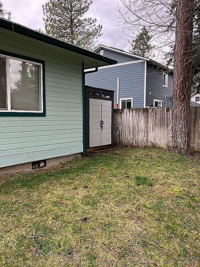 Photo of 15274 N Pineview St, Rathdrum, ID