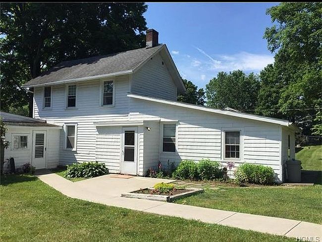 Photo of 500 Haverstraw Rd, Suffern, NY