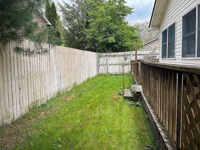 Image of 320 Timber Ridge Dr