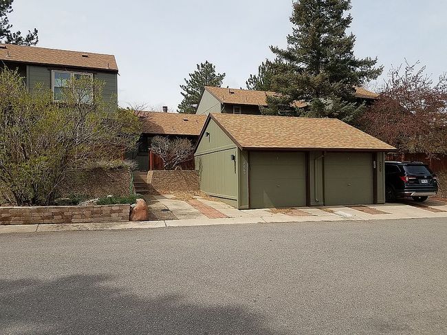 Image of 4484 Greenbriar Blvd