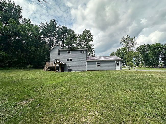 Photo of 3368 Old State Rd, Venus, PA