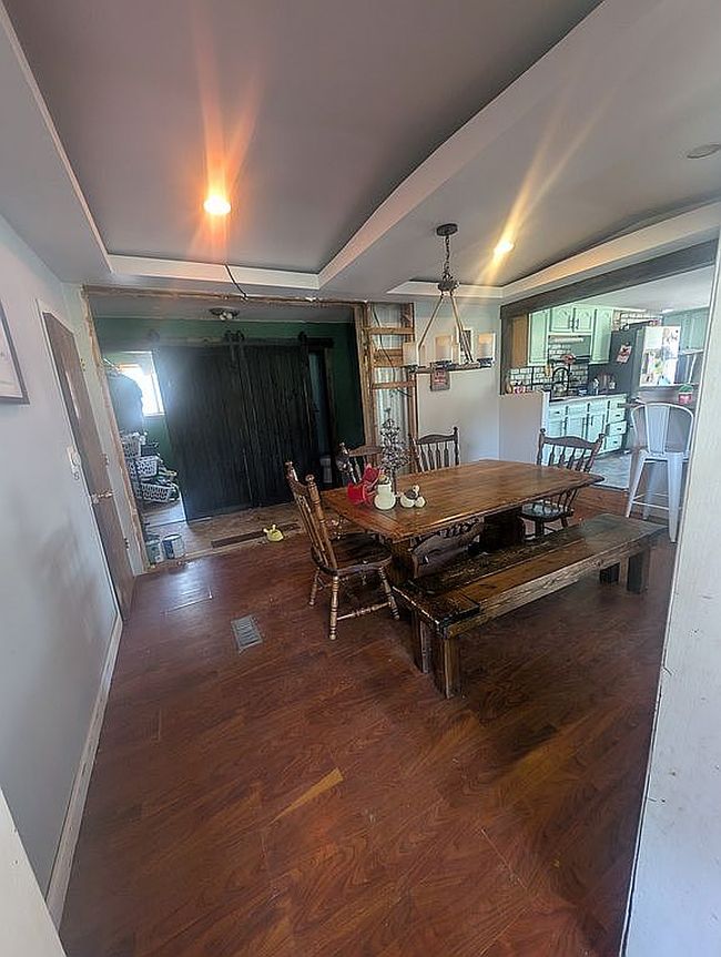 Image of 17995 Jefferson Ave