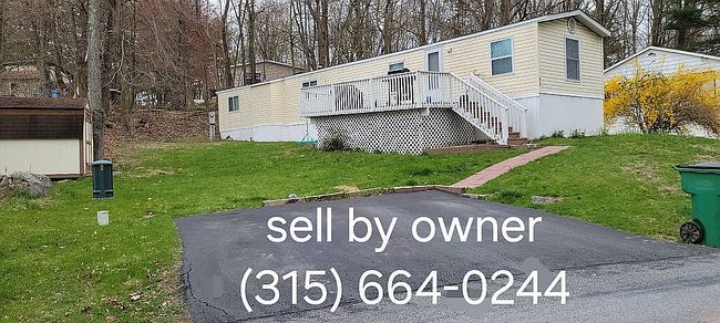 Image of 412 Cologne Ave