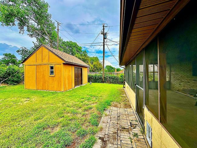 Photo of 16 Haven Cir, Denison, TX