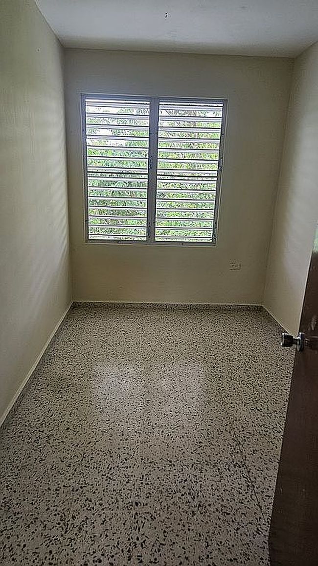 Photo of 2 San Lorenzo, Hormigueros, PR