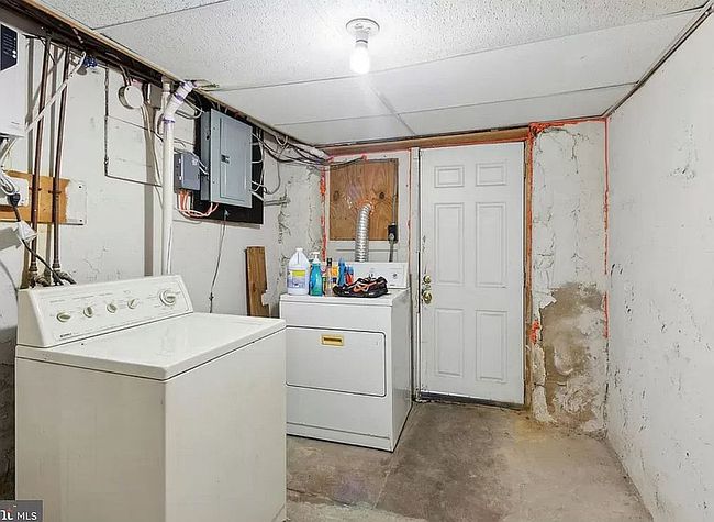 Image of 5715 N 13th St