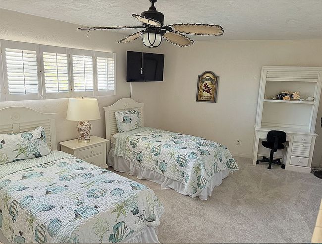 Image of 2970 68th Ave S