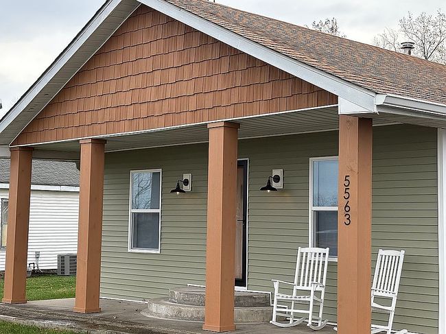 Preview of property located at 5563 W State Hwy #54