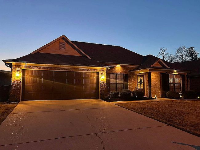 Preview of property located at 109 Coal Dr