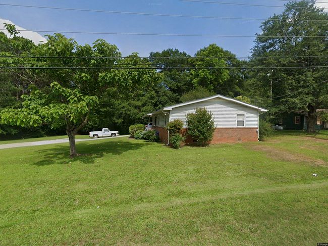 Image of 339 Brownlee Rd