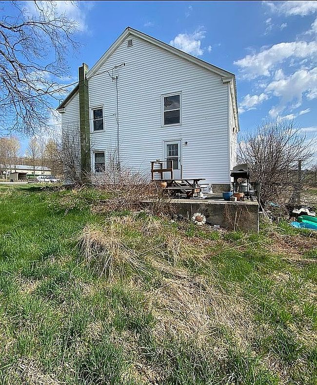 Photo of 7166 State Route 40, Argyle, NY
