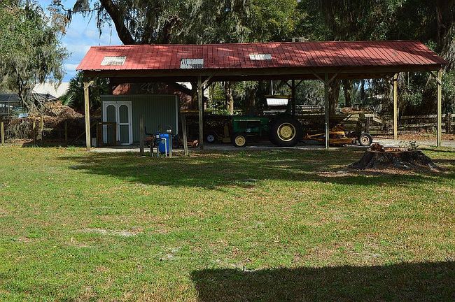 Image of 2929 W Highway 318