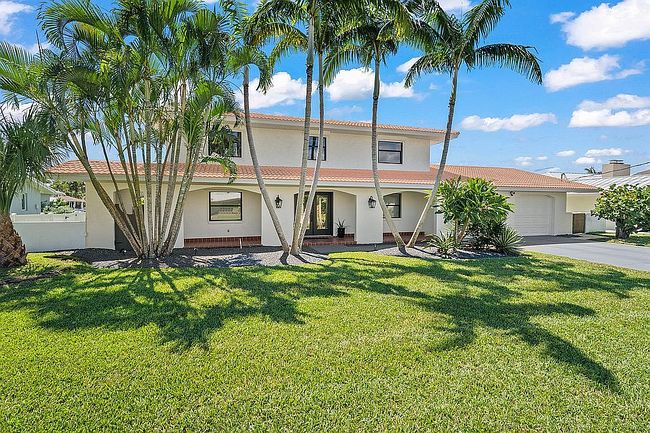 Additional photo 1 of property located at 513 Bahama Dr