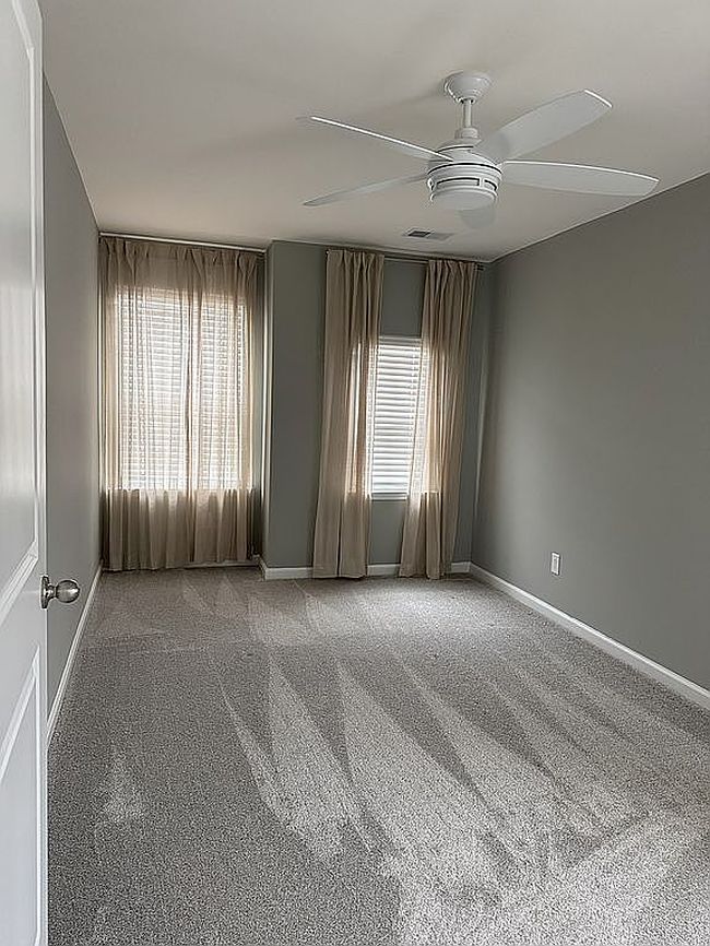Image of 413 Trotters Ln #A