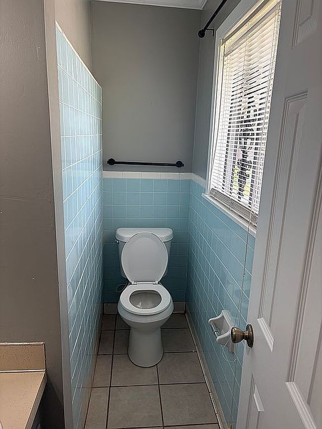 Image of 4983 Rosehaven Dr