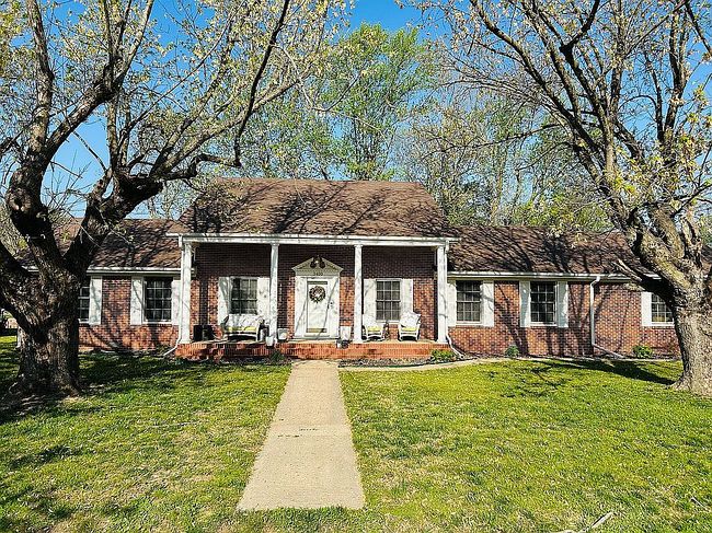 Image of 3400 Diana St