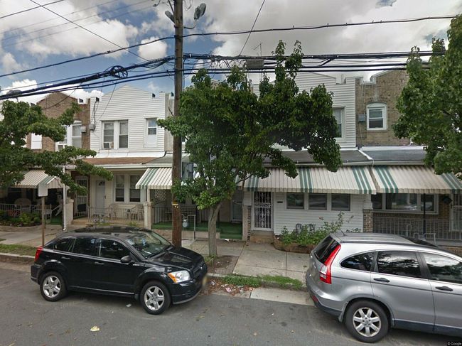 Additional photo of property located at 1053 N Ohio Ave