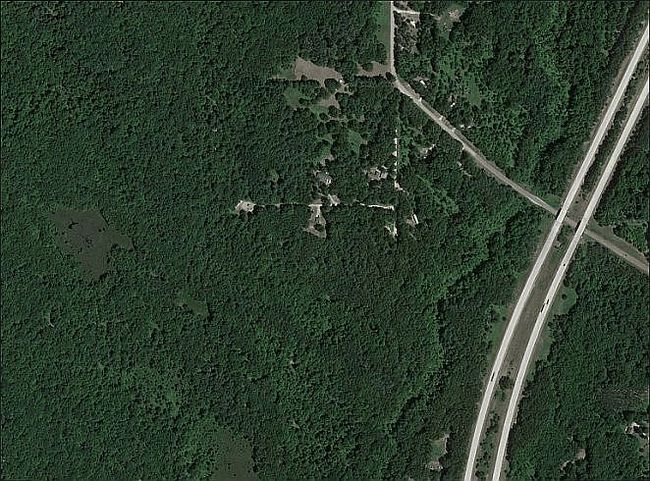 Image of Lot 12 N Wayne Ave