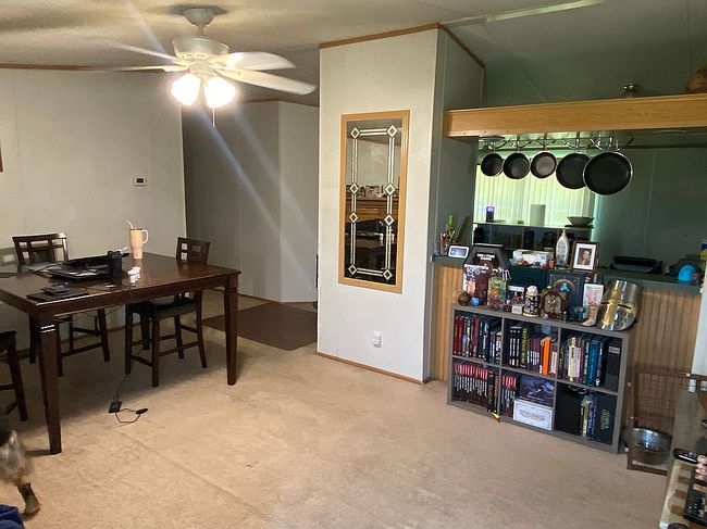 Photo of 1872 Cude Rd, Colfax, NC