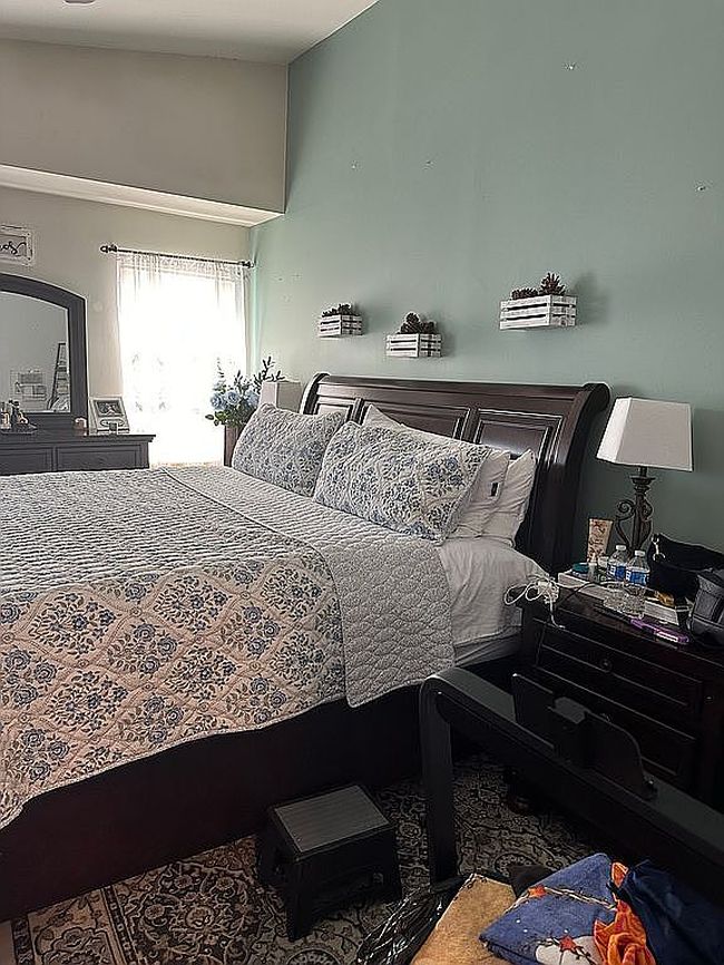 Photo of 11337 Appledowre Way #307, Germantown, MD