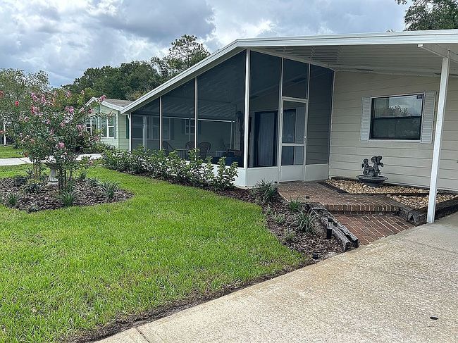 Photo of 125 Willow Dr, Lake Helen, FL