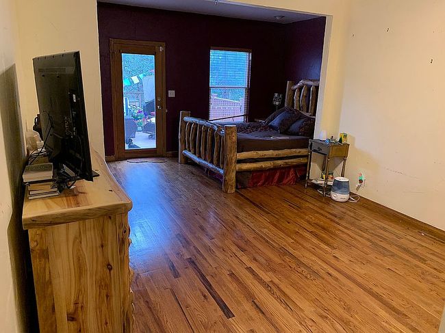 Photo of 250 Rocky Ford Dr, Palmer Lake, CO