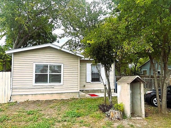 Additional photo 1 of property located at 2755 Culebra Rd