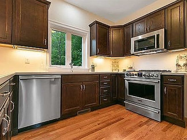 Photo of 29 Morgan Ct, Stillwater, NY
