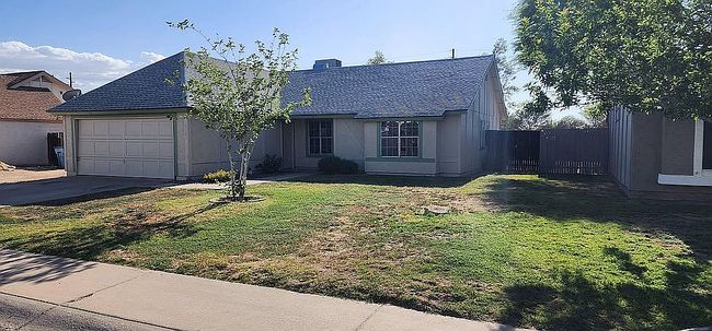 Image of 4708 N 106th Dr