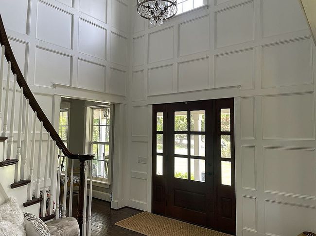 Additional photo 3 of property located at 31 Meadow View Ct