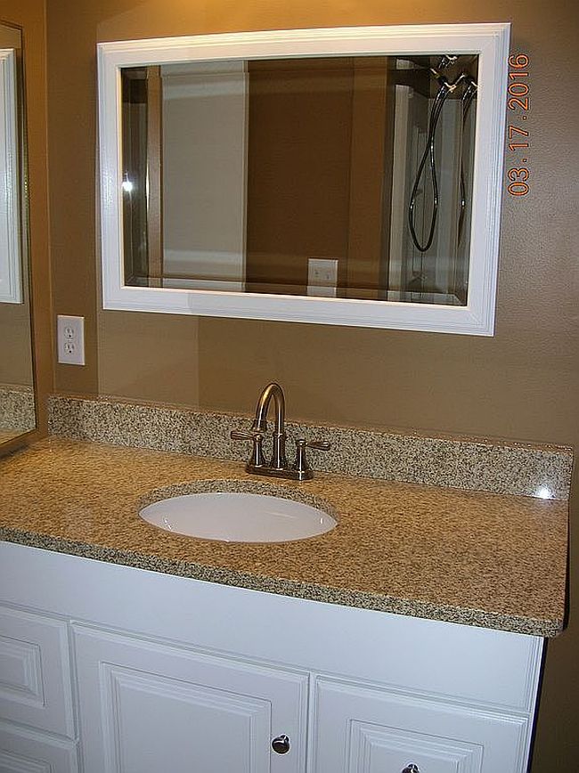 Photo of 6210 Pheasant Hill Rd, Dayton, OH