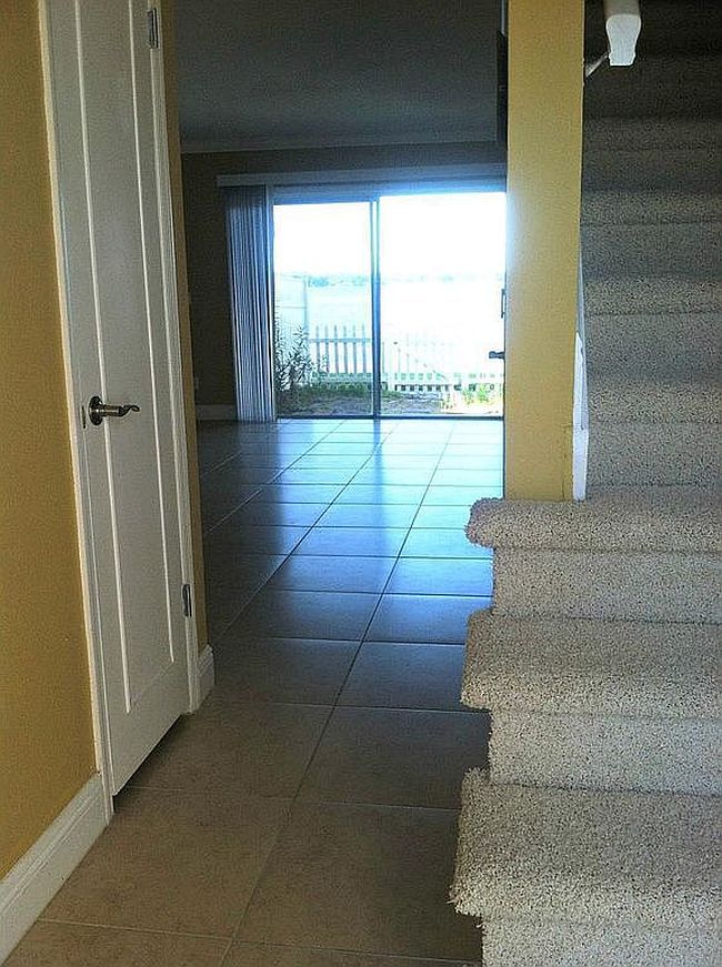 Image of 2545 Cedar Cypress Ct