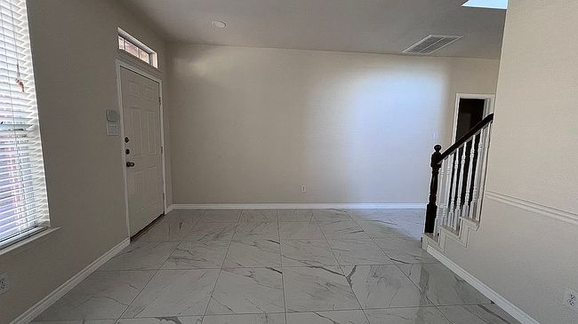 Preview of property located at 949 Green Pond Dr