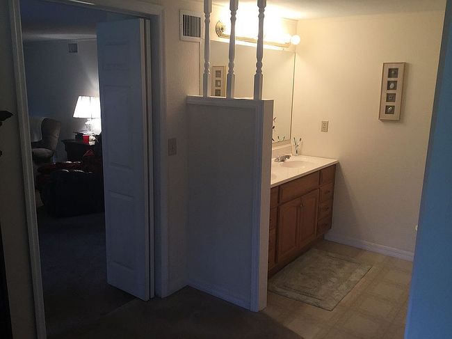 Image of 3659 W Ponkan Rd