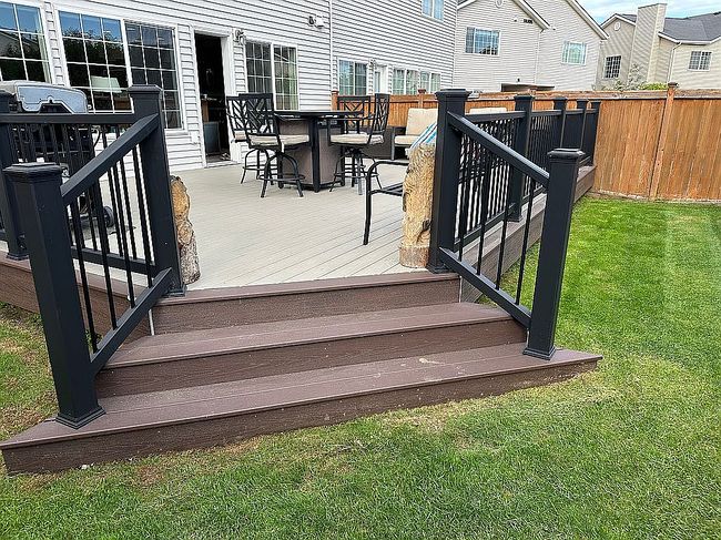 Photo of 11461 Discovery Park Dr, Anchorage, AK