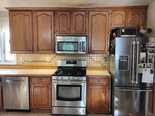 Photo of 3115 Grange Hall Rd, Ortonville, MI