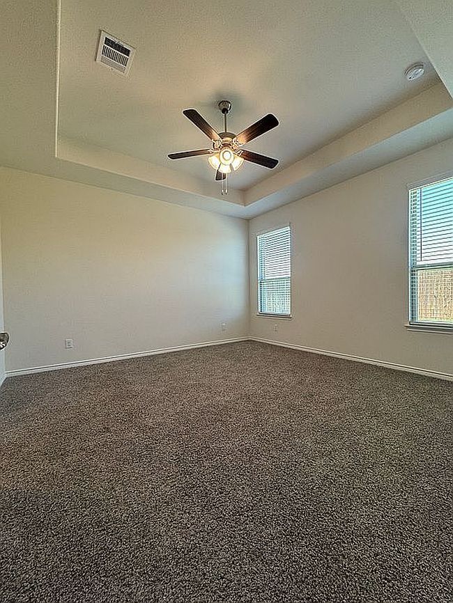 Image of 2939 Shetland Dr