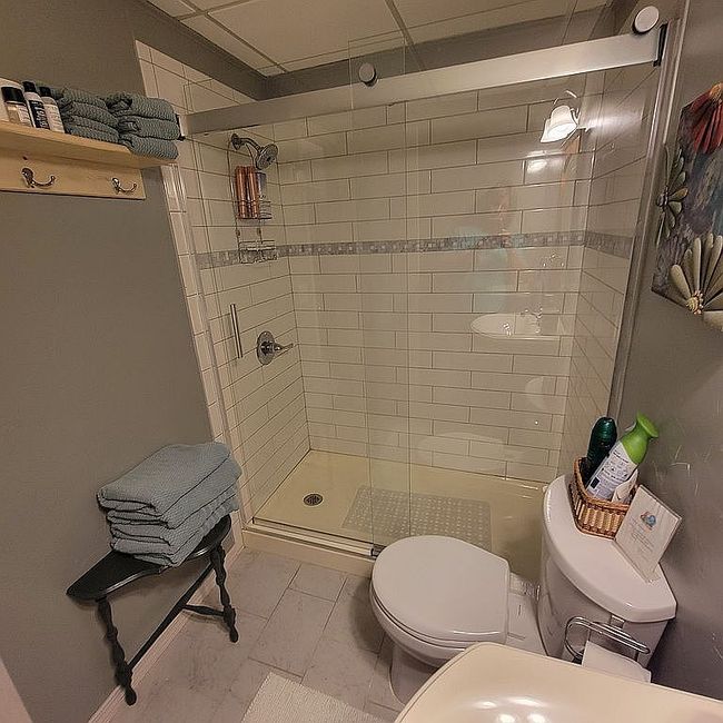 Photo of 20388 W Cherokee Trl, Cookson, OK