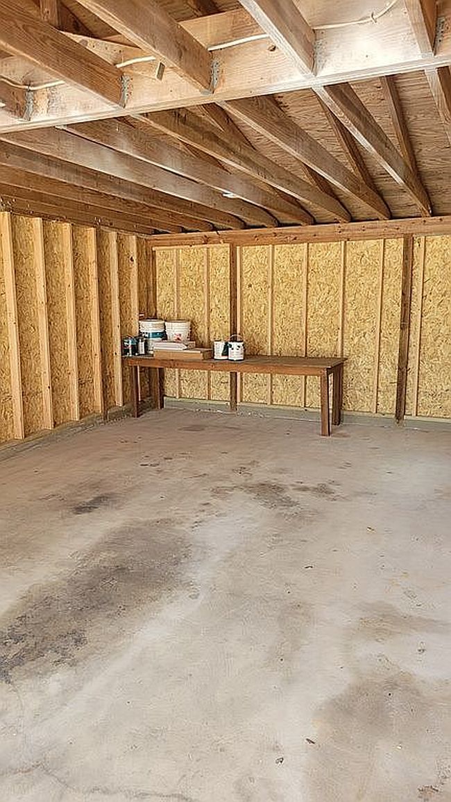 Image of 100 Cattle Dr Lot 76