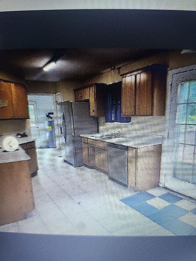 Photo of 1602 Travelers Rest Ct, La Vergne, TN