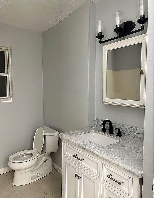 Image of 9614 Westport Rd #3-1