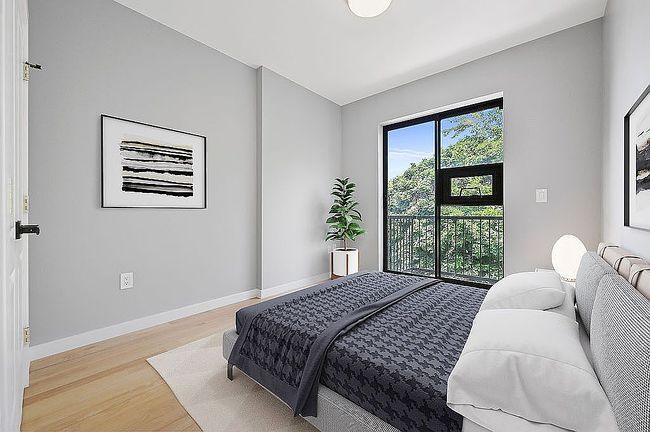 Image of 1115 Hancock St