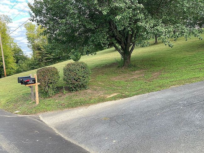 Photo of 536 Jim Elliott Rd